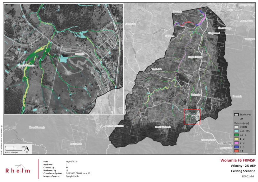 A map of a city

AI-generated content may be incorrect.