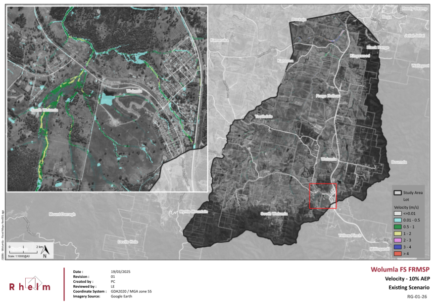 A map of a city

AI-generated content may be incorrect.