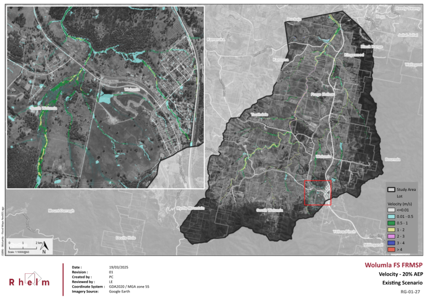 A map of a city

AI-generated content may be incorrect.