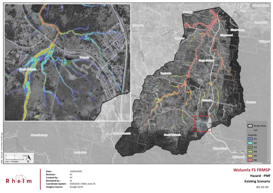 A map of a city

AI-generated content may be incorrect.