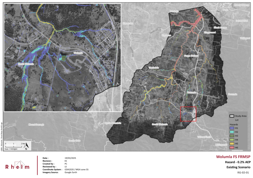 A map of a city

AI-generated content may be incorrect.