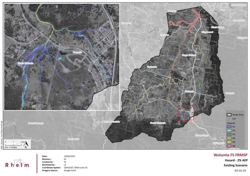 A map of a city

AI-generated content may be incorrect.