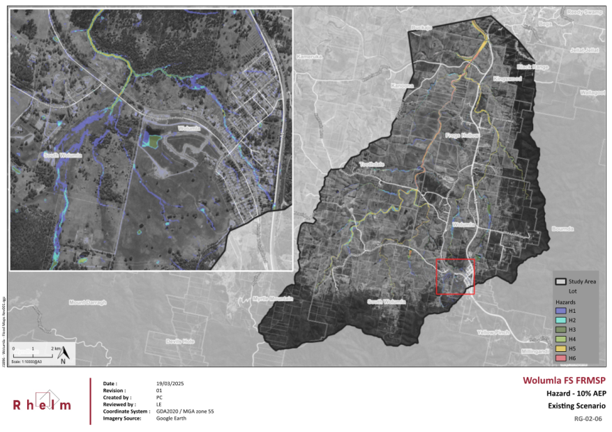 A map of a city

AI-generated content may be incorrect.