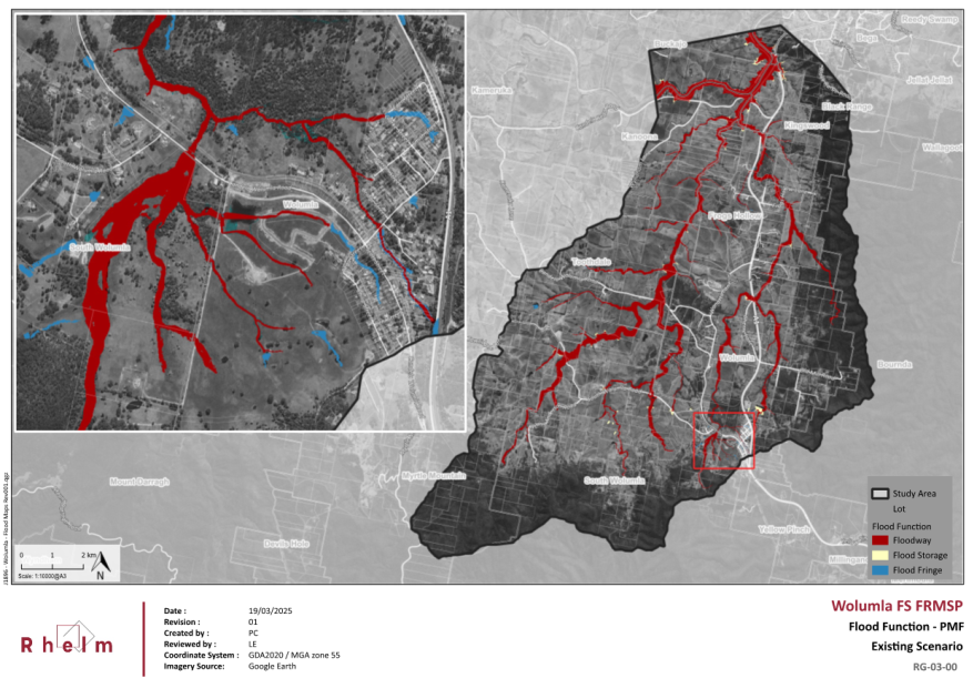 A map of a river

AI-generated content may be incorrect.