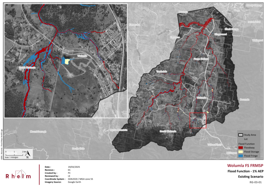 A map of a city

AI-generated content may be incorrect.