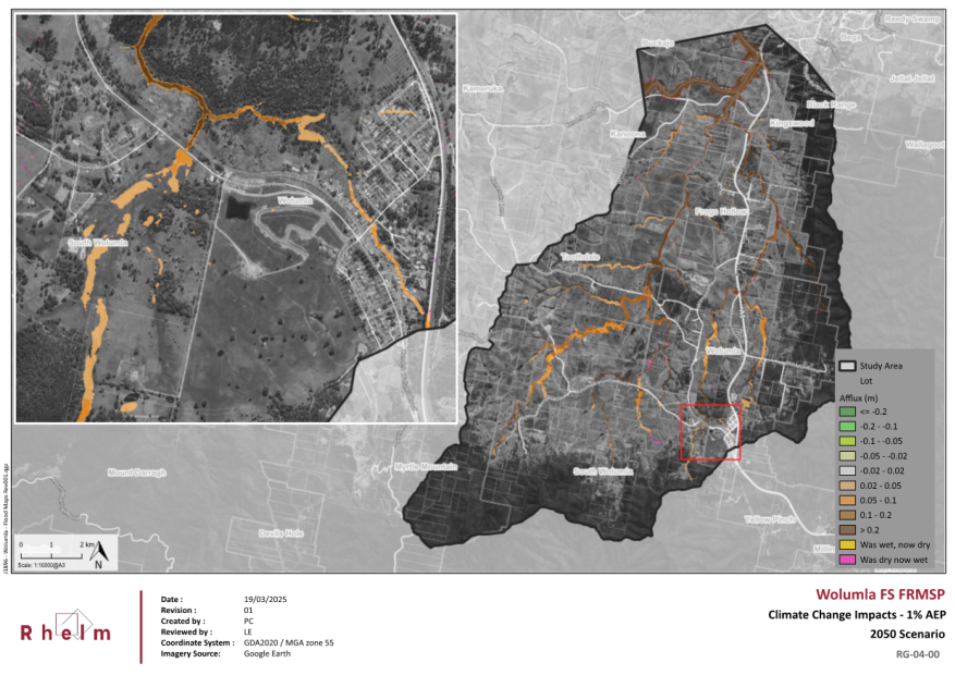 A map of a city

AI-generated content may be incorrect.