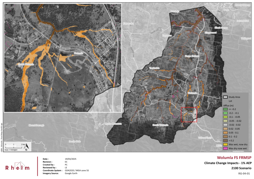 A map of a city

AI-generated content may be incorrect.