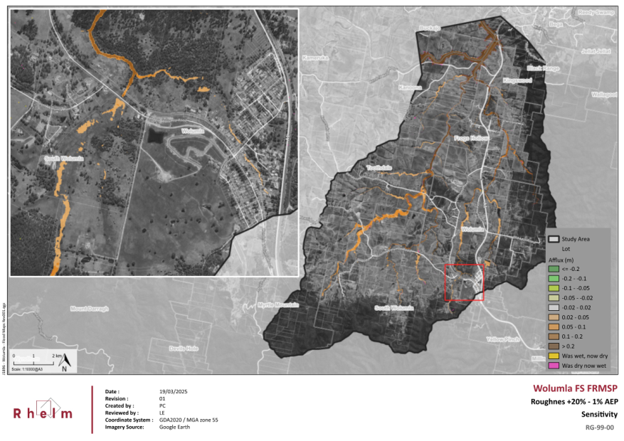 A map of a city

AI-generated content may be incorrect.