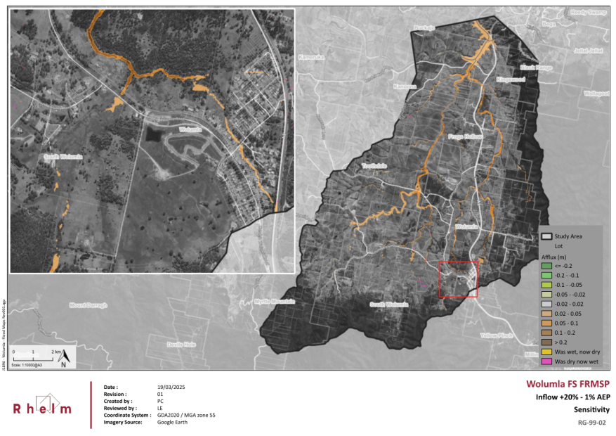 A map of a city

AI-generated content may be incorrect.