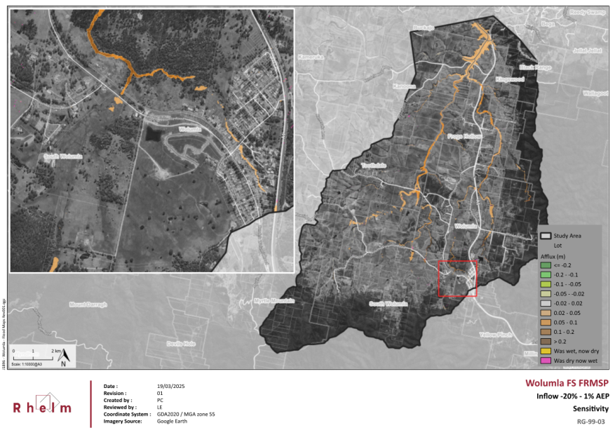 A map of a city

AI-generated content may be incorrect.