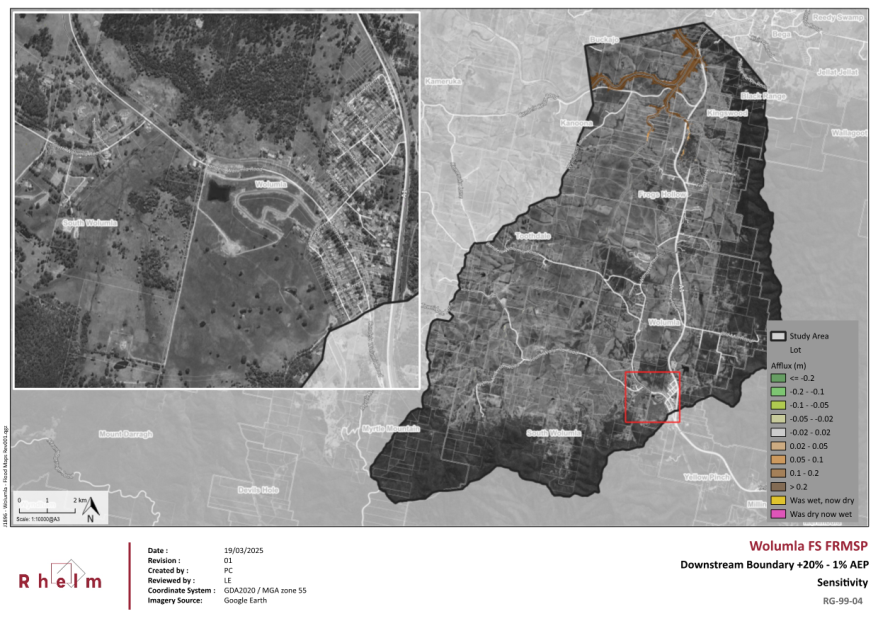 A map of a city

AI-generated content may be incorrect.