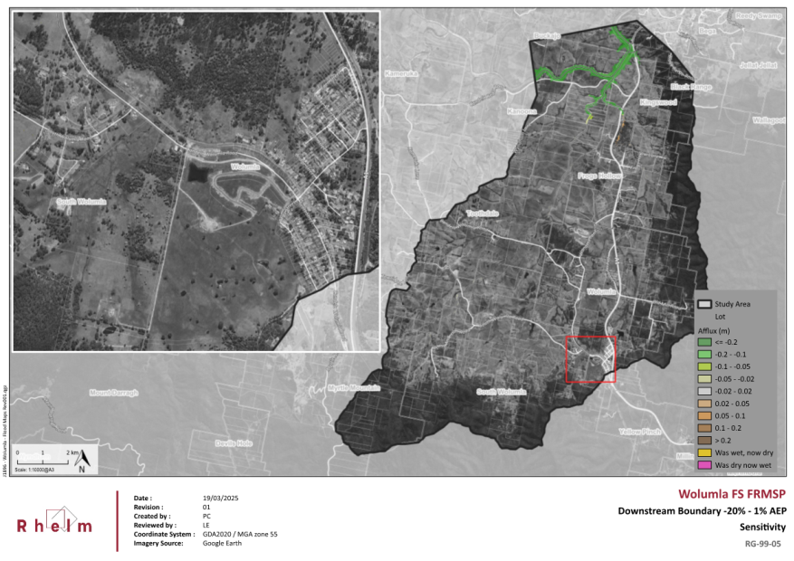 A map of a city

AI-generated content may be incorrect.