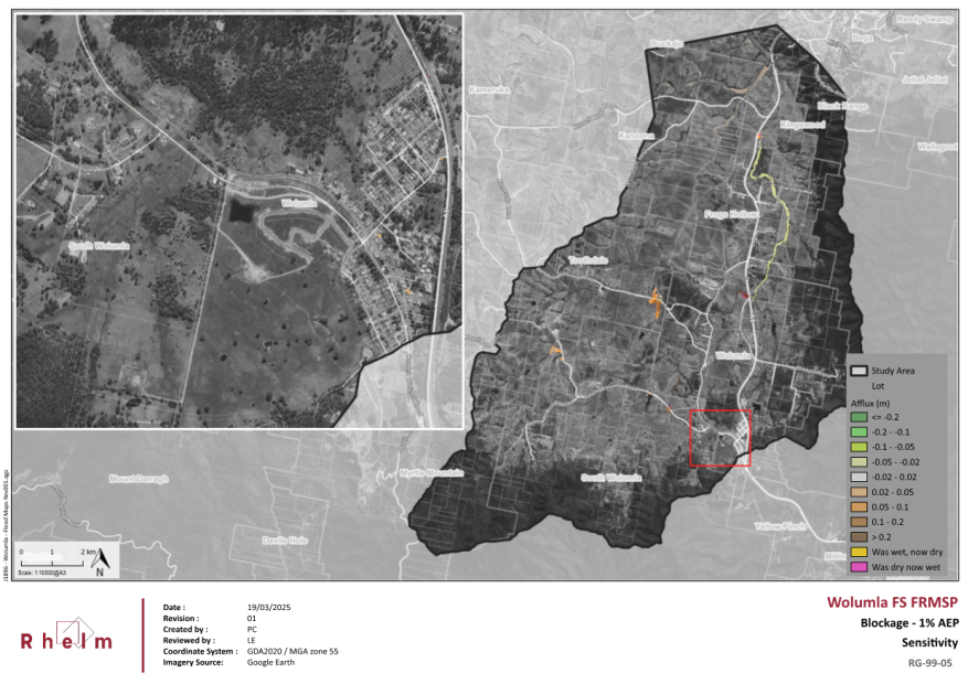 A map of a city

AI-generated content may be incorrect.