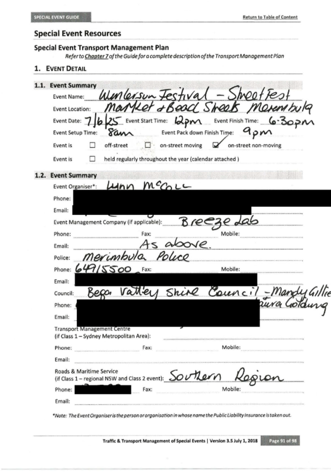 A close-up of a document

AI-generated content may be incorrect.