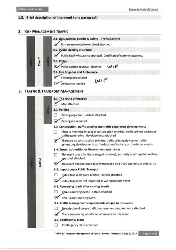 A close-up of a document

AI-generated content may be incorrect.