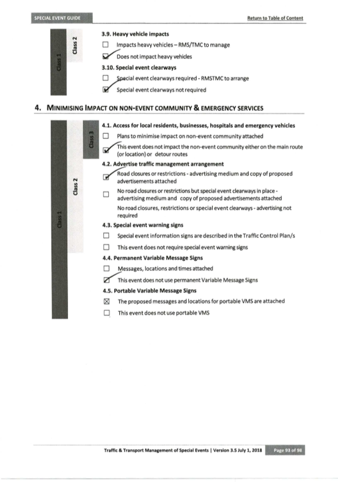 A close-up of a questionnaire

AI-generated content may be incorrect.