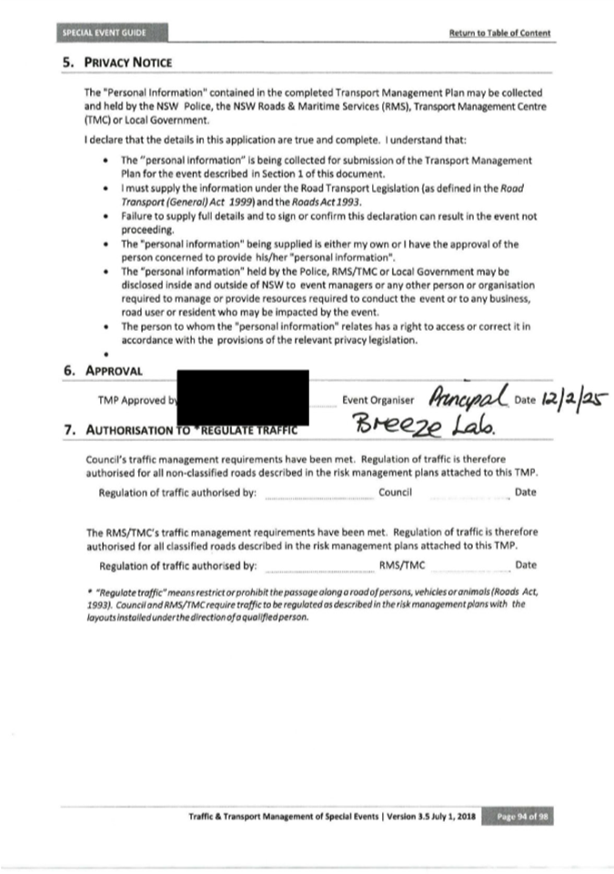 A document with black text

AI-generated content may be incorrect.