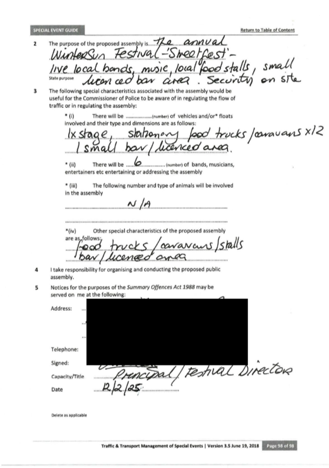 A document with black text

AI-generated content may be incorrect.