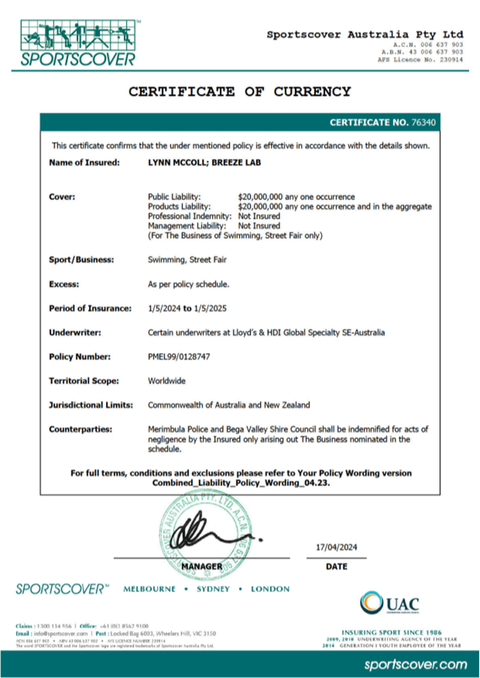 A certificate of a company

AI-generated content may be incorrect.