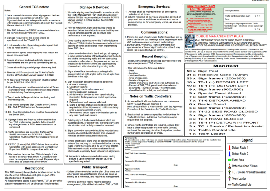 A close-up of a document

AI-generated content may be incorrect.