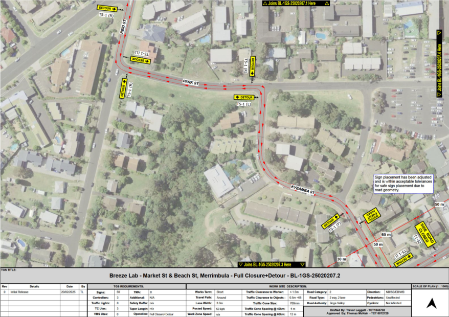 A map of a city

AI-generated content may be incorrect.
