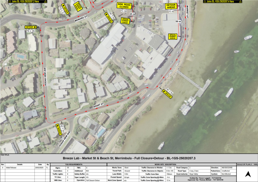 A map of a city

AI-generated content may be incorrect.