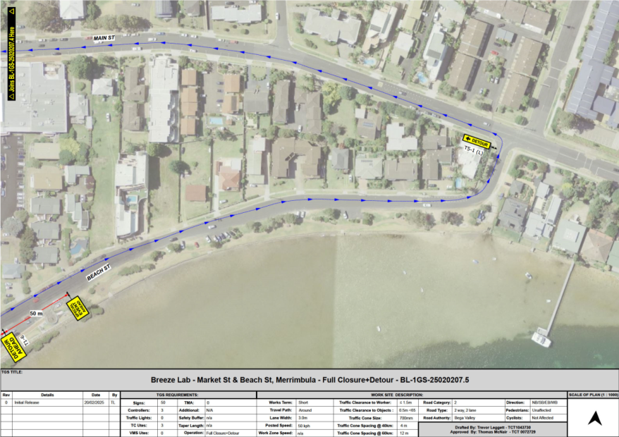 A map of a neighborhood

AI-generated content may be incorrect.