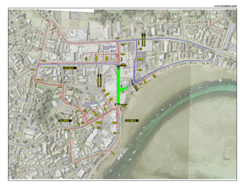 A map of a city

AI-generated content may be incorrect.