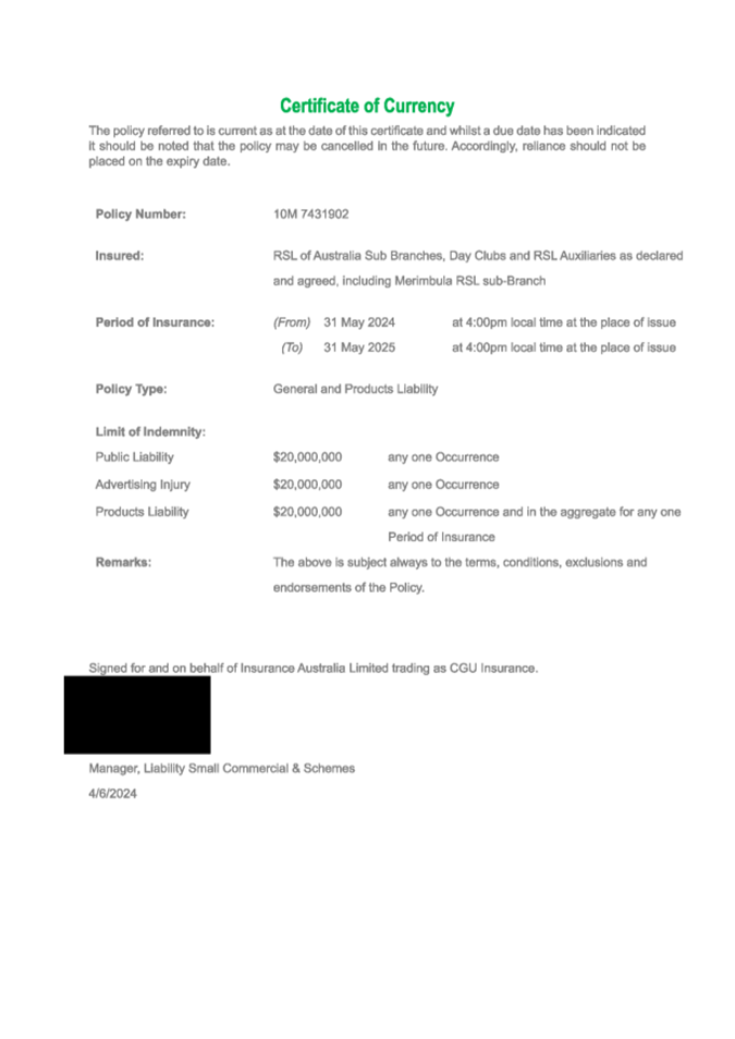 A document with a black square

AI-generated content may be incorrect.