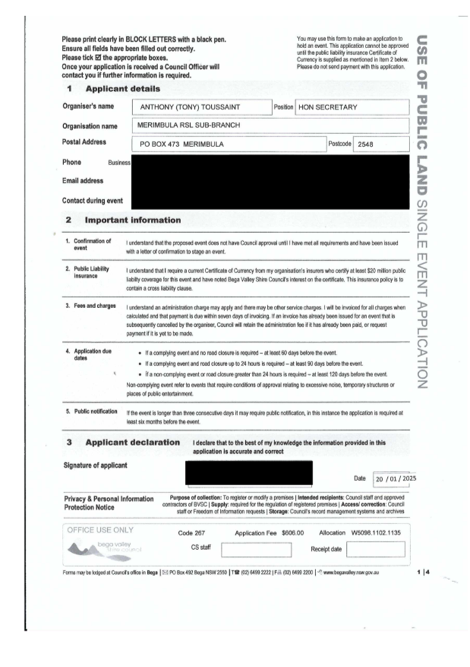 A close-up of a document

AI-generated content may be incorrect.
