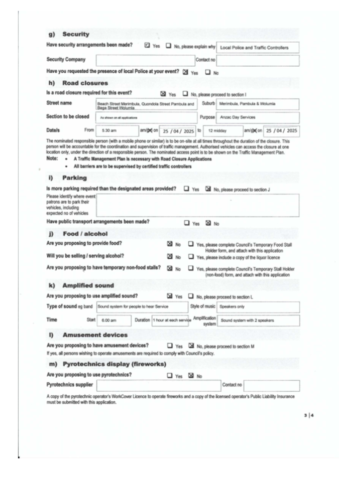 A close-up of a form

AI-generated content may be incorrect.