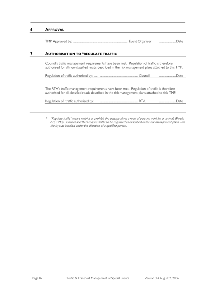 A document with text and black text

AI-generated content may be incorrect.