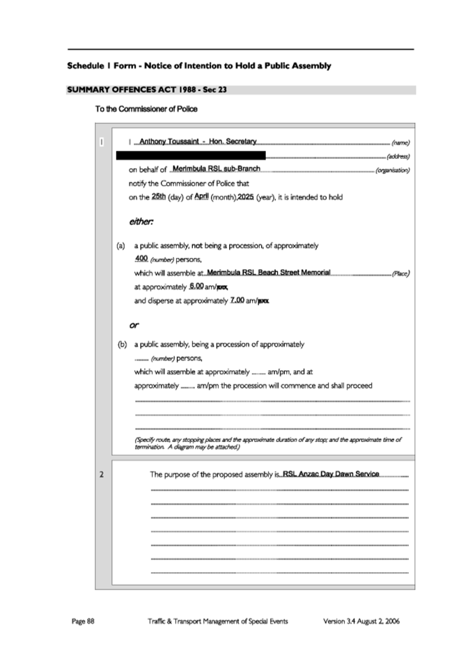 A close-up of a document

AI-generated content may be incorrect.