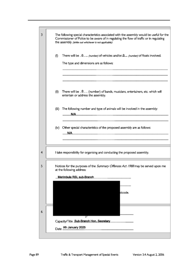 A close-up of a questionnaire

AI-generated content may be incorrect.