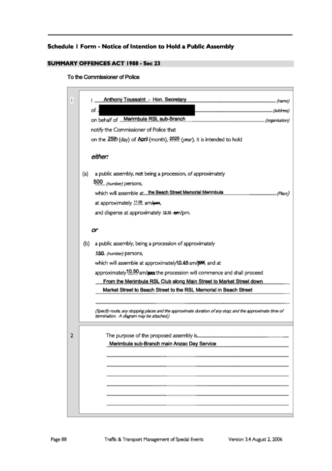 A close-up of a document

AI-generated content may be incorrect.