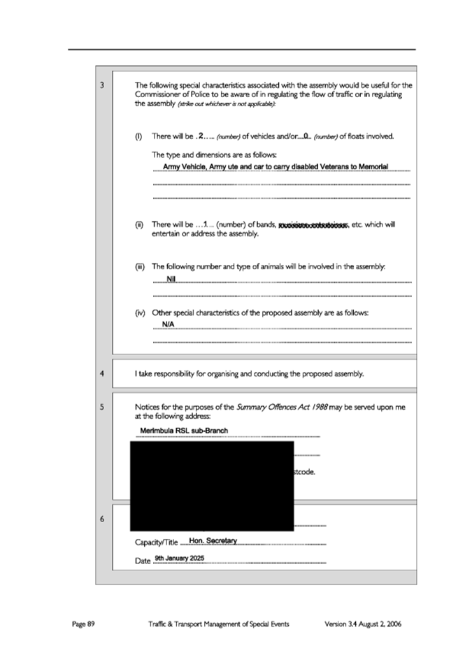 A close-up of a questionnaire

AI-generated content may be incorrect.