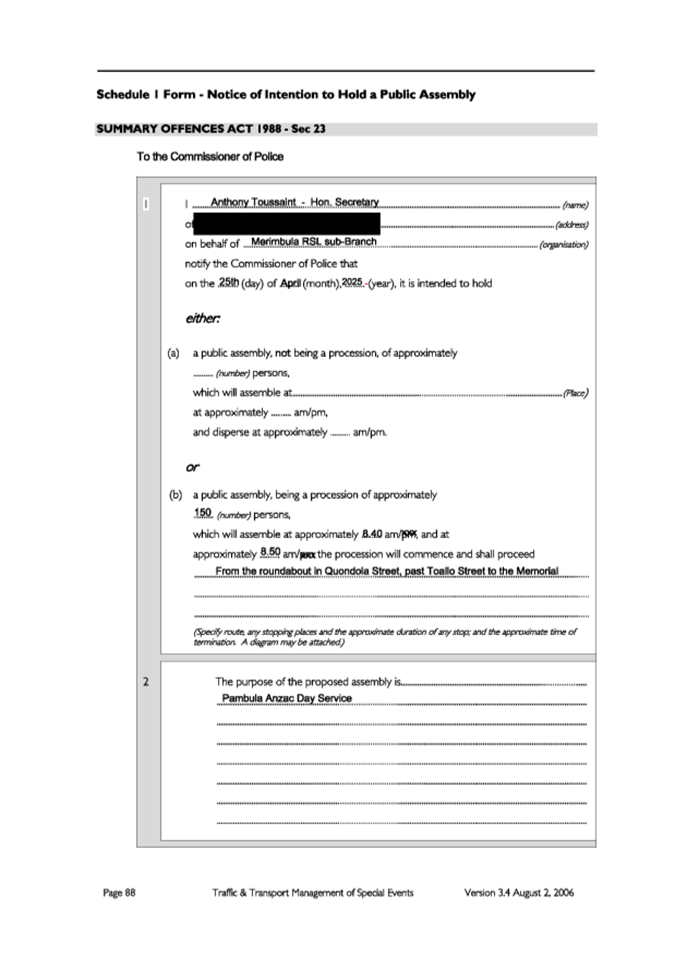 A close-up of a document

AI-generated content may be incorrect.