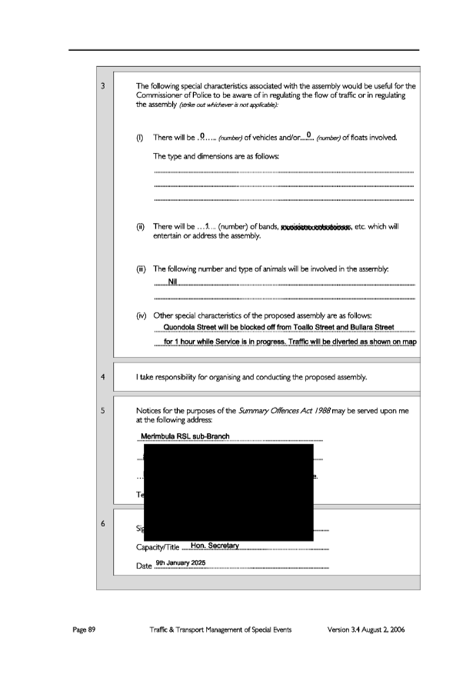 A close-up of a questionnaire

AI-generated content may be incorrect.