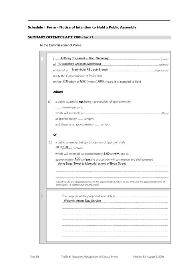 A close-up of a document

AI-generated content may be incorrect.