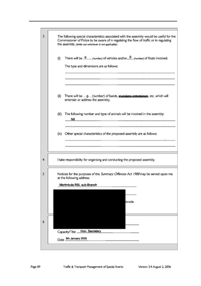 A close-up of a questionnaire

AI-generated content may be incorrect.