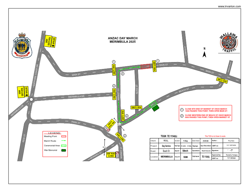 A map of a road

AI-generated content may be incorrect.