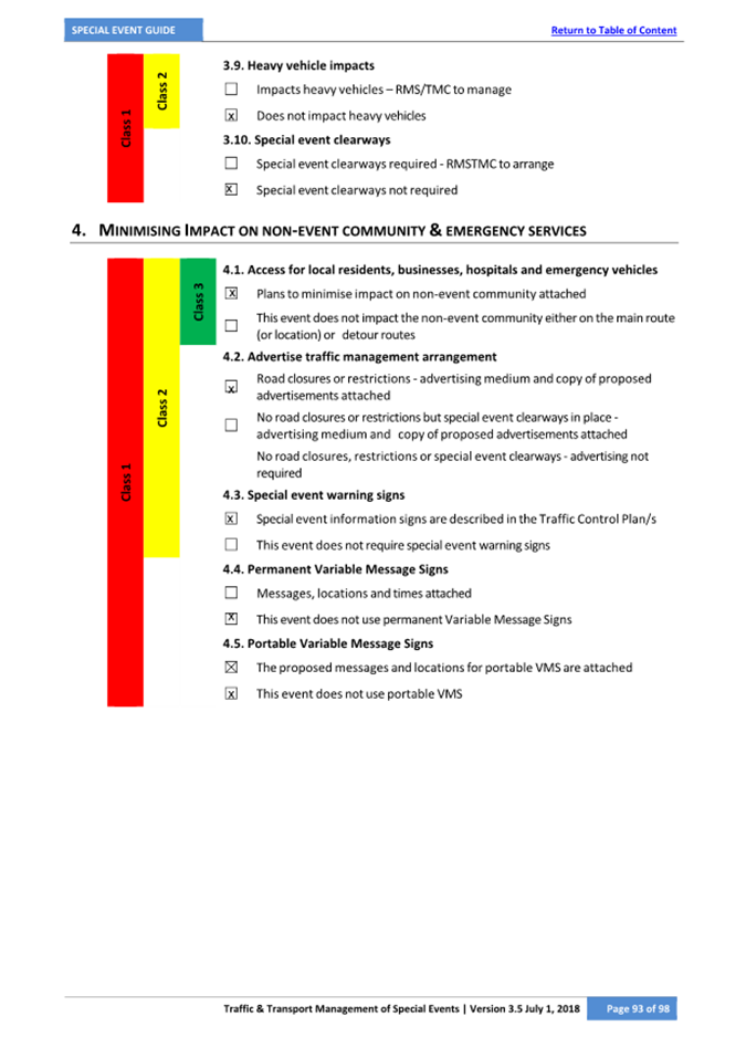A screenshot of a questionnaire

AI-generated content may be incorrect.