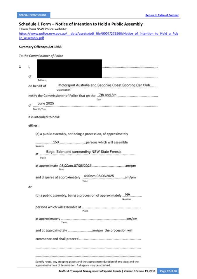 A close-up of a document

AI-generated content may be incorrect.