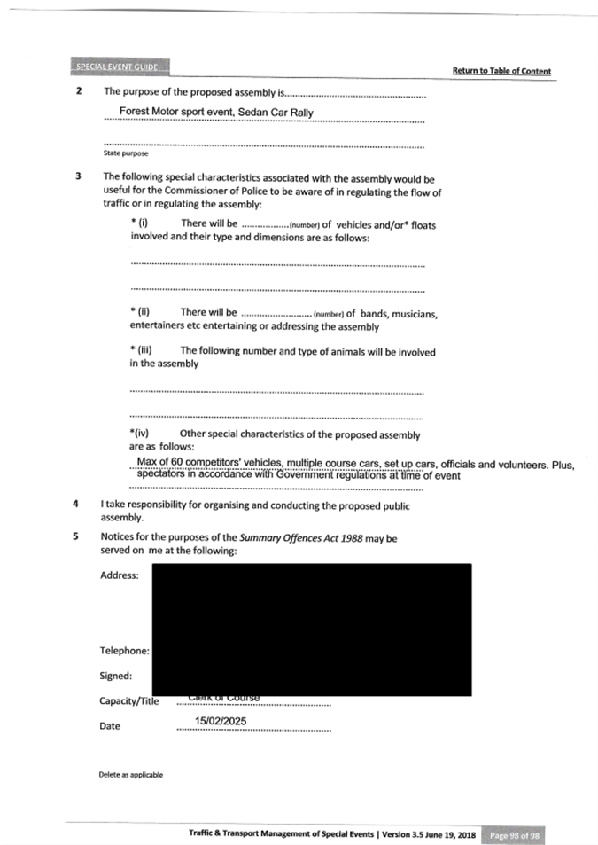 A close-up of a paper

AI-generated content may be incorrect.