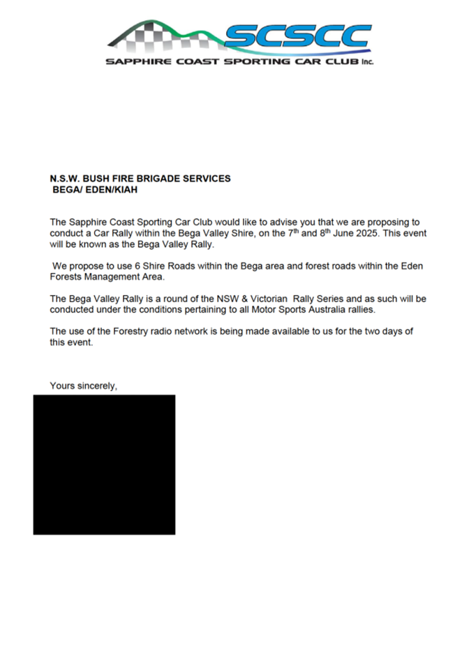 A black square in a black square

AI-generated content may be incorrect.