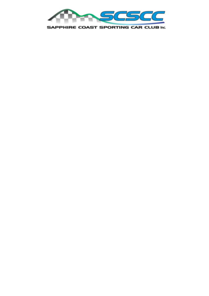 A white background with black dots

AI-generated content may be incorrect.