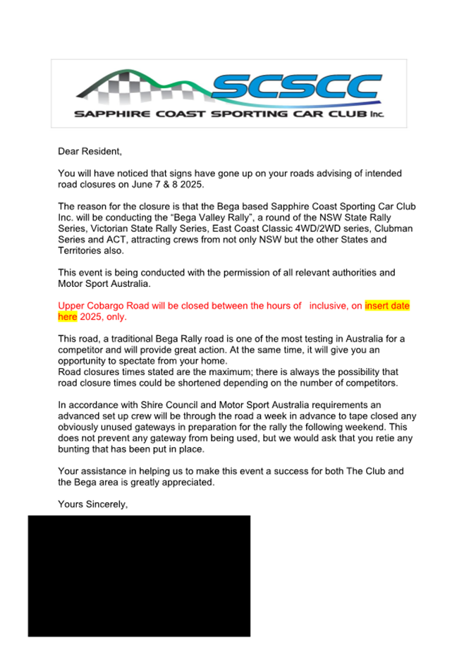 A email with a black and white text

AI-generated content may be incorrect.