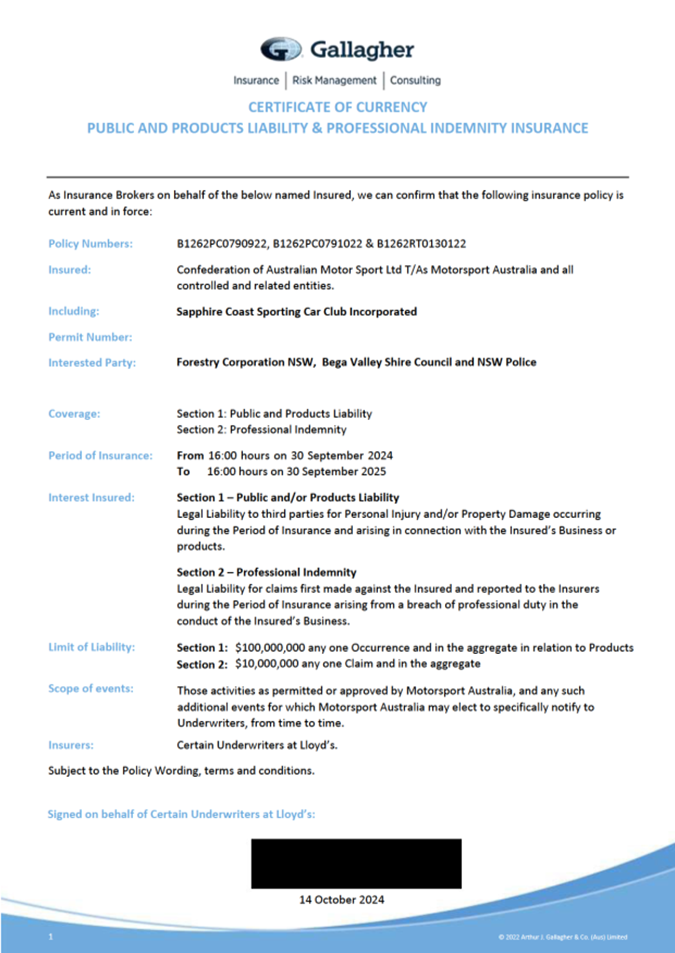 A document with text on it

AI-generated content may be incorrect.