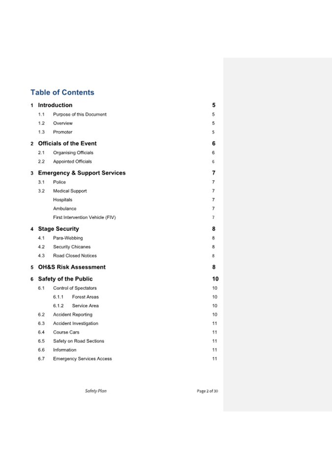A page of a document

AI-generated content may be incorrect.