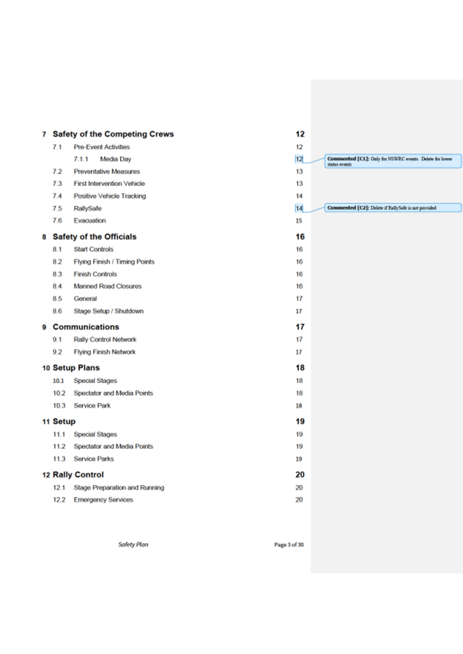 A screenshot of a computer

AI-generated content may be incorrect.